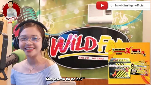 paano kung biglang bumalik si ex