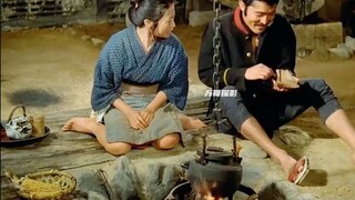 两人噩梦的开始