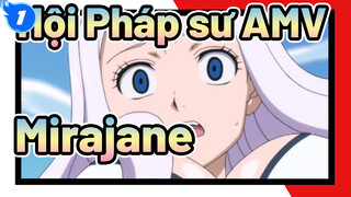 Hội Pháp sư AMV
Mirajane_1