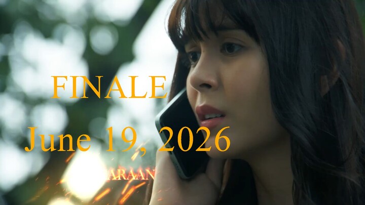 Apoy Sa Dugo ANG GALIT NA TUTUPOK SA MAGKAPATID (Finale Full Episode 78) June 19