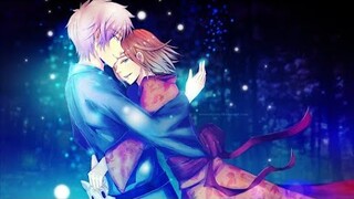 Khu Rừng Đom Đóm ( Hotarubi No Mori E ) - Anime Tình Cảm Đời Thường Trọn Bộ - Anime Lầy NHS