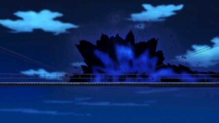 Buroto:Naruto nxt Generation Episode-272