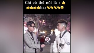 👍👍👍hay mà hài quá👍👍👍👍😂😂😂tình_yêu hàivl thính thính_nè_dính_yêu_luôn thínhđộc