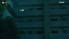 Người Giám Sát Tập 3 | Watcher 2019 (Vietsub)