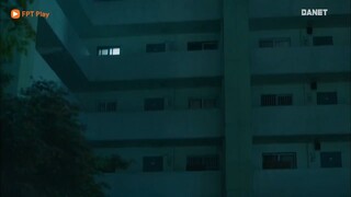 Người Giám Sát Tập 3 | Watcher 2019 (Vietsub)