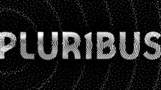 PLURIBUS - EP 02 (SUB INDO)