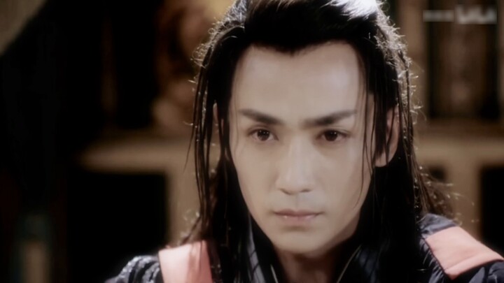 【Zhu Yilong Narcissus】《Breaking the Cocoon》all啾/dog bloody love/trash counterattack/past and present