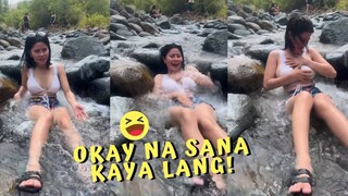 OKAY NA SANA BIGLA LANG... | PINOY MEMES,FUNNY VIDEOS