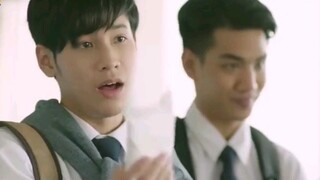 [Girl Next Door] Tôi chỉ muốn biết, Sư Tử, bạn có bình tĩnh như vậy trước khi quay không