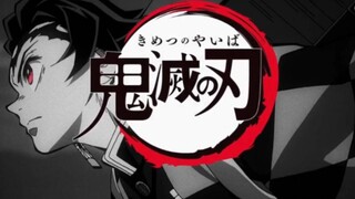 【Sanki Road】Red Lotus Flower (TV Size)