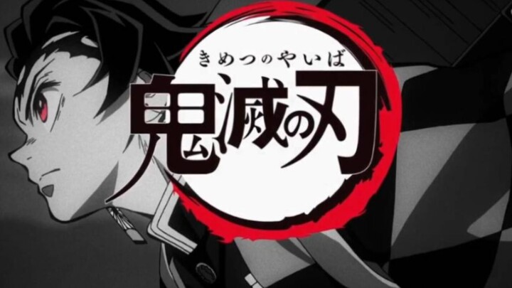 【Sanki Road】Red Lotus Flower (TV Size)