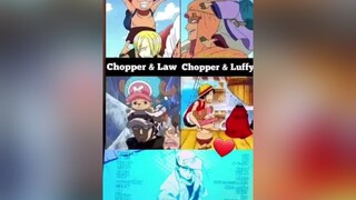 😅😅😅 onepiecememe anime  animememes anime fy viral choppa luffy