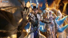 Wealth and Wonder eps 22