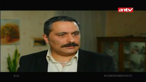 cansu hazal episode 55