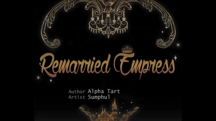 'If you can't chabge the man,  change the man' (Ctto of this manhwa*can't move on so I made this...