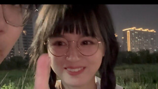 Nah, inilah yang disebut kualitas.