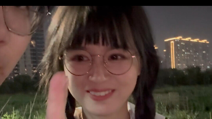 انظروا، هذا هو ما يُسمى بالذوق الرفيع.