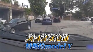 Tesla Model Y vs. Dodge Charger: Which One Comes Out on Top?