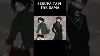 kenapa anime lebih berkesan ketimbang drakor? #anime #rizzkunn #bahasanime