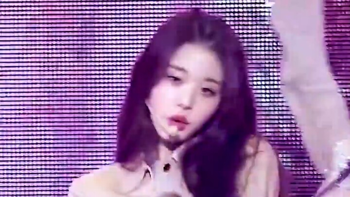 Narcissistic my god I love it.