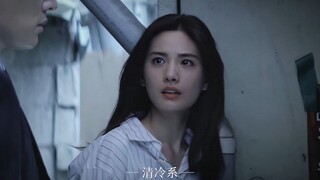 【林珍娜NANA】一人千面系列