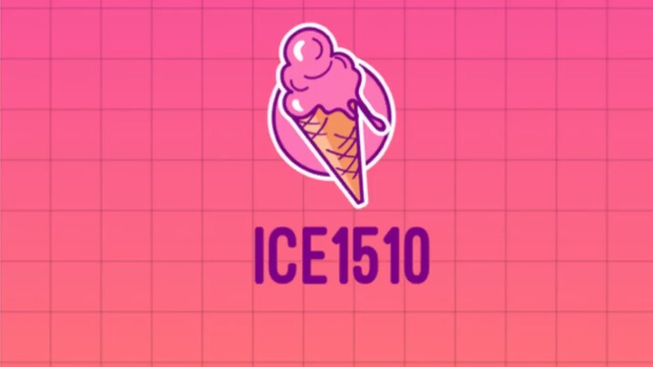 Don’t know what to do - Blackpink ( Dance cover )