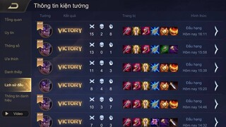 30/10 Hiệp khách Quillen TA lên CT trong 1 đêm không lên không ngủ