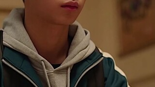 【sora】Must-try list for East Asian parents 😋, kids who’ve tried them all are truly blessed!