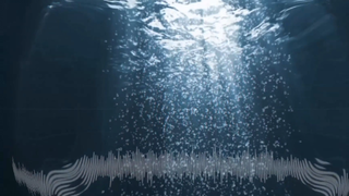 Không Có Gì Ngạc Nhiên Khi Máy Bay Không Bay Qua Thái Bình Dương, Nó Lớn Đến Không Tưởng #BoIch