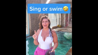 1+1 ได้ 2 แต่ถ้าอยู่กันสองต่อสองจะได้อะไร