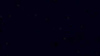 sad anime clip