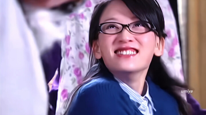 I’ve fallen for Ethan Ruan all over again—rewatching “Destined to Love You” and I just can’t stop, d