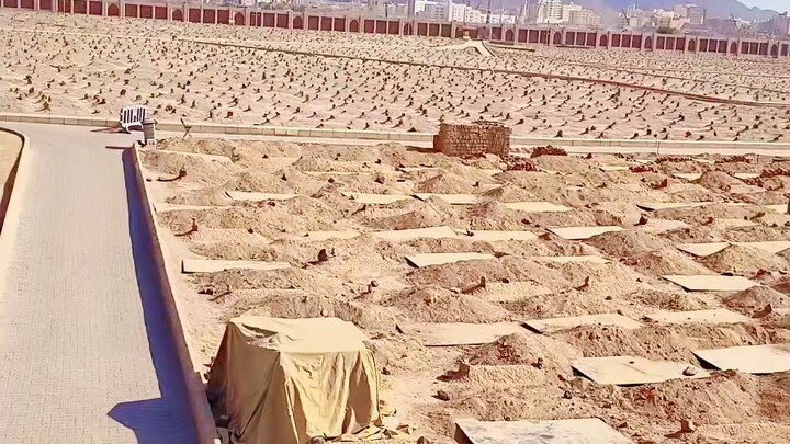 ya Rasool Allah ❤️❤️❤️ madina masjid a nabavi #madina