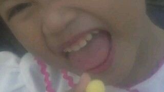 gadaa