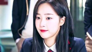 [Penthouse] Ha Eun-byeol/Ha Eun-byeol, ngôi sao điên rồ nhất trong số các cô con gái nhà tài phiệt
