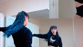 [Cô] Hướng dẫn nhảy "One Spark" của Twice như bảo mẫu!