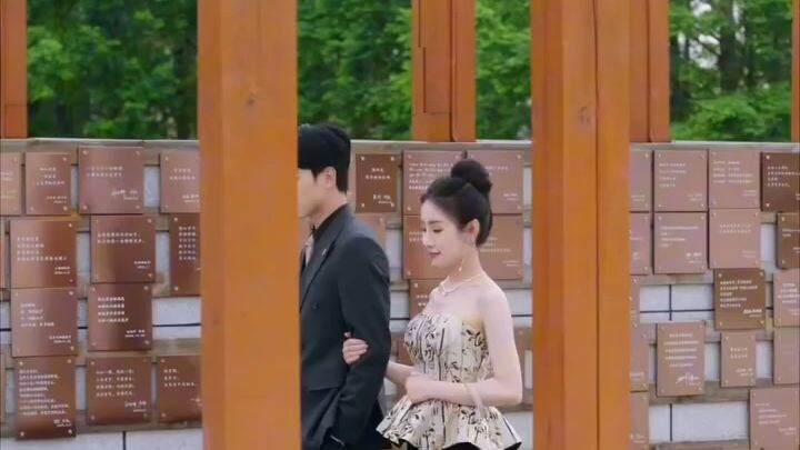 🎬ถึงเธอจะร้าย ฉันก็รักเธอ 🗣พากย์ไทย (เต็มเรื่อง)