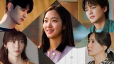 you and everything else ep 2 korean drama hindi dubbed