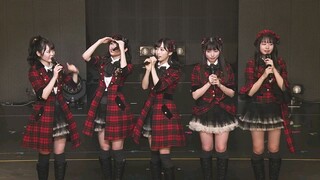 AKB48