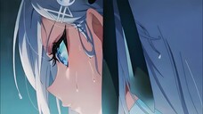 Baru Trailer tapi udah sekeren ini