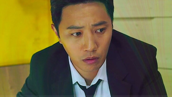 You’re So Precious to Me: A Deaf and Mute Girl Faces Debt Collectors Right After Her Mother Passes A