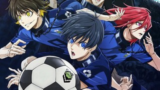 Blue Lock 「 AMV 」- Have Me