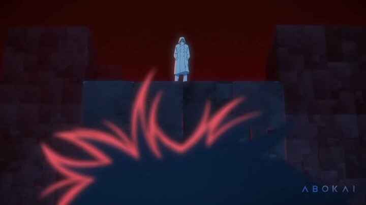 Kenpachi vs Gremmy「Bleach- Thousand-Year Blood War AMV」Royalty