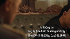 Thiên Hành Kiện EP 18 [Sub Việt]