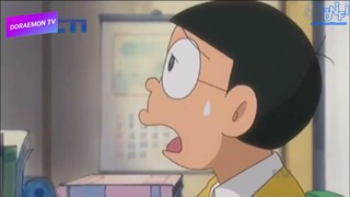 Doraemon bahasa Indonesia terbaru 2021 no zoom