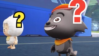 QQ飞车你疯了吗？？？