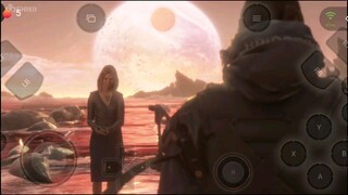 Đúng Là Lòng Dạ Đàn Bà Death Stranding