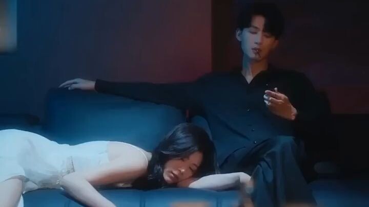 หนึ่งใจสั่นไหวชั่วนิรันดร์