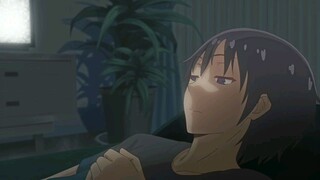 Tập 11 [Thuyết Minh] Hensuki