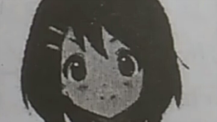 Ujian Bahasa Inggris Mendadak Muncul Kesenian Musik Ringan!